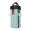 High Discharge Rate Lipo Battery 18.5V 5500mah 5S Best Quality