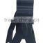54*1W Rgbw 4in1 Color Led par lights super slim with party stage use
