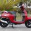Mobility Scooter for Adults 50/125