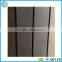 wholesale cheapest double layers xpe foam sheets for thermal insulation