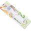 Kitchen Onion Vegetable Cutter Sharp Scallion knife Shred onion Cutter Slicer