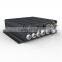 sd card 128gb mdvr school bus solution gps 3g mdvr