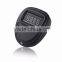 Overspeed Alarm Compatible Universal GPS HUD A1 Head Up Display Car OBD2