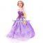 2015 princess sofia plastic mini baby barbie doll wholesale cheap china toys from china