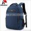 waterproof laptop bag backpack MS.568