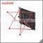 Ultralight and Portable Folding Camping Table for Outdoor Hiking
