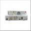DVB-S2 tv satellite receiver Zgemma-star 2S Two Tuner Linux OS Smart Box Zgemma-star 2S