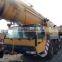 Liebherr Truck crane LTM1300 300T capacity used liebherr truck crane 50t 80t 120t 150t 160t