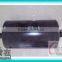 cheap semi trailer/truck air tank 20L-100L high pressure quality