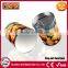 money saving bank with your own design
