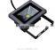 competitive price high value 20w led flood light 2 year warranty