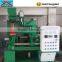 Z863D sand core shooting machine
