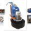 good price epoxy granite marble concrete surface floor grinding polishing machine