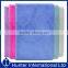 Rugged Material Protective Tablet Case For iPad 2