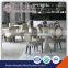 hot sale contemporary furniture dining chairs