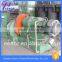 rubber products manufacturing machine/rubber strainer