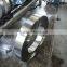 wood band saw blade steel strip