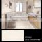china supplier ceramic tile factory moden kitchen designs ceramic wall tile and kitchen floor design anti slip tiles