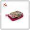 wholesale woman wallet
