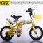 Popular kids bikes toy, bicycle for kids