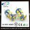 car roof led lights led lens 5050 18smd g4 led light car interior light
