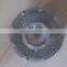 SINOTRUK SHACMAN oil fan clutch 61500060226