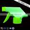 Plastic Trigger Sprayer for Home and Garden (WK-31-2)