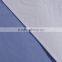 100% Polyester 80gsm Wrap Tricot Double Layer TPU Laminated Fabric