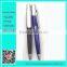 Factory direct sale plastic pen promotional