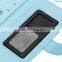Premium Universal PU wallet leather case for gionee S6                        
                                                Quality Choice
                                                    Most Popular