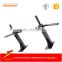 STABILE quick delivery exersice pull up bar for healthy