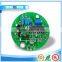 Bulk order eight layer electronic pcb pcba turnkey service