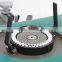 Wire Respooler High-Speed Wire Winding Machines