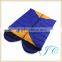Hot Sale New Design Sleeping Bag With Pillow For Keeping Warm At Outdoor
