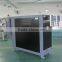 18kw-48kw Single Circuit Oil Temperature Control Unit For Die Casting
