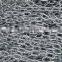 Standard Galvanized Steel Short Link Chain Welded Chain Iron Chain