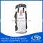 Hot sale OEM Surfboard Bag Longboard bag surfboard bag with the wheel