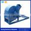 China manufacturer wood crusher machine for sale                        
                                                Quality Choice