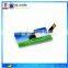 factory price full capacity 4GB-16GB usb 2.0 Credit card usb flash drive for Advertisement