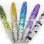 2014 Newly-design BLING BLING Crystal Roller Pen