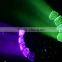 new clay paky K10 LED Moving Head ZOOM, Beam, Wash, Club stage lighting, new k10 beam and wash moving head