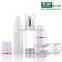 New product-cosmetics /skin care products packaging 50ml/100ml