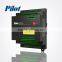 PILOT PMAC203 DC Insulation resistance monitoring Multi Channel kWh meter