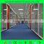 Competitive price 4mm clear Louvre glass for window