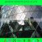 On sale 4-12mm thickness grey float glass price