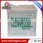 the most popular woodpulp pet nonwoven cleaning fabric