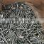 5.0x40mm, 6.4x50, 7.0x50, 7x70 Confirmat Screws for Wood/Chipboard furniture