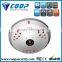 High quality security cctv ptz ip camera PTZ cctv system