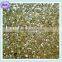 Fashion Cheap Glitter fabric Glitter for wallcovering