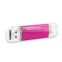 OTG usb flash drives pen drive 8gb, 16gb usb flash drives, otg USB flash drives for smart phone & PC